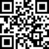 https://qudsonline.ir/xcXy6