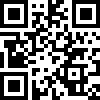 https://qudsonline.ir/x7Qfb
