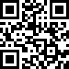 https://qudsonline.ir/x8HLx