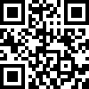 https://qudsonline.ir/xcddn