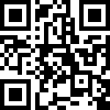 https://qudsonline.ir/xcr4n