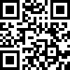 https://qudsonline.ir/xbYJb