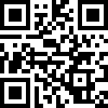 https://qudsonline.ir/xbNKx