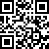 https://qudsonline.ir/xcWYG