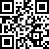 https://qudsonline.ir/x7sWr