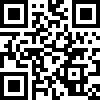 https://qudsonline.ir/x7S6g