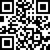 https://qudsonline.ir/xcgjZ