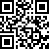 https://qudsonline.ir/x8GsR