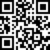 https://qudsonline.ir/xbJJZ