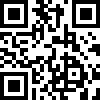 https://qudsonline.ir/x6CSb