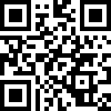 https://qudsonline.ir/xcz6t