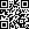 https://qudsonline.ir/x9YVN