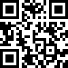 https://qudsonline.ir/x9nS3
