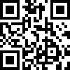 https://qudsonline.ir/x8RWk