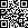 https://qudsonline.ir/xcntw
