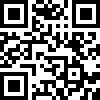 https://qudsonline.ir/x7bZc