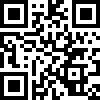 https://qudsonline.ir/xbShR