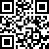 https://qudsonline.ir/xc8Cj