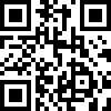 https://qudsonline.ir/x9zdh
