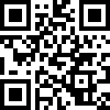 https://qudsonline.ir/xcJXn