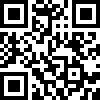 https://qudsonline.ir/x6VBQ