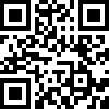 https://qudsonline.ir/x89bN