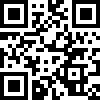 https://qudsonline.ir/x7t5y