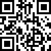 https://qudsonline.ir/x83j9