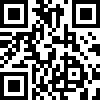 https://qudsonline.ir/x8GR3