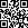 https://qudsonline.ir/x8nSb
