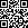 https://qudsonline.ir/x8498