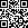 https://qudsonline.ir/x82d7