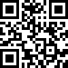 https://qudsonline.ir/x9tfK