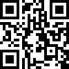 https://qudsonline.ir/x8C9F