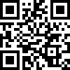 https://qudsonline.ir/xc6xj