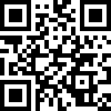 https://qudsonline.ir/x6H4S