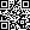 https://qudsonline.ir/x7snZ