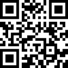 https://qudsonline.ir/x85K7