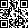 https://qudsonline.ir/x922r