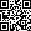 https://qudsonline.ir/x7vtm