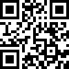 https://qudsonline.ir/x7nCn