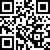 https://qudsonline.ir/x8cT6