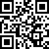 https://qudsonline.ir/xcs5k