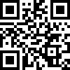 https://qudsonline.ir/xc2rb