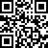 https://qudsonline.ir/x8MdL