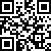 https://qudsonline.ir/x7J9p