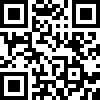 https://qudsonline.ir/x9sZm