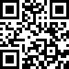 https://qudsonline.ir/x6Zrr