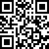 https://qudsonline.ir/x7tBW