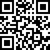 https://qudsonline.ir/xc4V9
